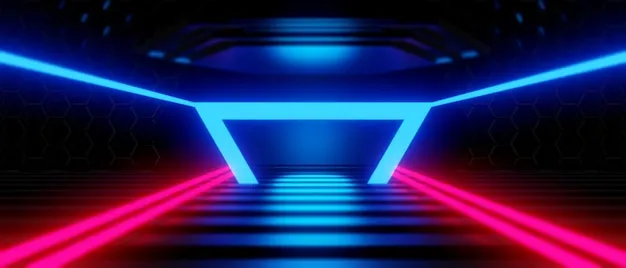 S15版本更新深度解读