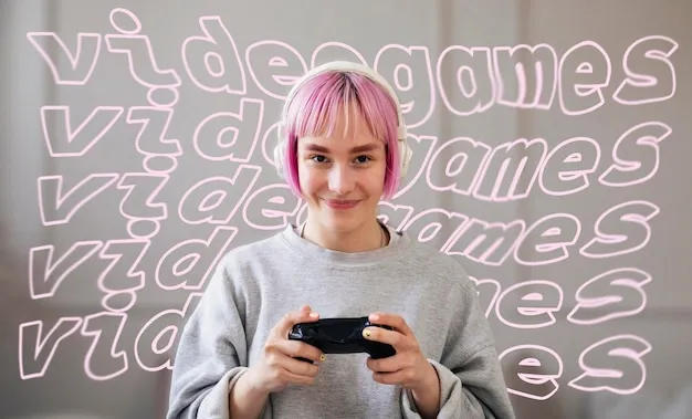 LPL赛区S15战队巡礼